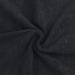 Orighty Black Salon Towel Pack of 12 - Super Soft Microfiber Hair Salon Towels - 16 x 27 Inches - Absorbent Towels for Salon, Gym, Spa, and Home - Buy Online on SooperMarket.com