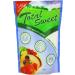 Total Sweet Natural Xylitol 1kg - Buy Online on SooperMarket.com