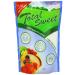 Total Sweet Natural Xylitol 1kg