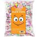 Charms Blow Pops - Assorted Flavors - 4 LB Bag - Bulk Candy - Buy Online on SooperMarket.com