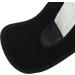 Breathable Back Bandage & Posture Corrector - Adjustable Support for Adults & Children - Buy Online on SooperMarket.com