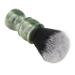 Premium Beard Shaving Brush - Perfect for Home & Travel | Lather Razor for Men - Buy Online on SooperMarket.com