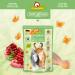 Granapet Delicatessen Kitten & Junior Poultry Wet Cat Food - 6 x 85g | Grain-Free & No Sugar Additives Gourmet Nutrition - Buy Online on SooperMarket.com