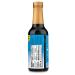 Coconut Secret Teriyaki Sauce - Coconut Aminos 10 fl oz - Gluten-Free, Healthy Alternative - Buy Online on SooperMarket.com