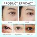 Reparative Eye Cream Anti Aging Under Eye Cream for Wrinkles & Fine Lines Reparative Eye Cream for Dark Circles and Puffy Eyes Eye Repair Cream Moisturising Cream for Eyes Firming Brightening - Buy Online on SooperMarket.com