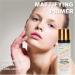 One-Step Colour Correcting Primer | Pore Concealer & Face Base Primer - Buy Online on SooperMarket.com