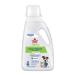 Bissell PET Natural Cleaning Formula, 80 oz, Clear, 80 Ounce 80 oz.
