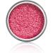 BEAUTYBLVD Glitter Love Coral Reef - Sparkle with Vibrant Coral Glitter - Buy Online on SooperMarket.com