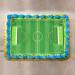 Buy G nthart Backdecor Soccer Field Player Set - Perfect for Football Birthday Parties | International Shipping - Buy Online on SooperMarket.com