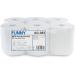 Buy Funny High White Paper Towels - 4000 Sheets 2-Layer Bundle with Towel Roller - Fast International Shipping - Buy Online on SooperMarket.com