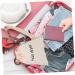 Healeved 12 Pcs Hair Dryer Storage Bag Drawstring Storage Bags Dryer Portable Travel Tote Bags Fabric - Buy Online on SooperMarket.com
