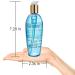 Premier Dead Sea Skin Toner for Normal to Dry Skin - pH 5.5 Balancing, Alcohol-Free with Witch Hazel and Minerals - 8.5fl.oz - Buy Online on SooperMarket.com
