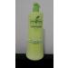 Chihtsai Volume Moisture Olive Shampoo & Conditioner Set | Sulfate & Paraben Free | 34 Fl. Oz | International Shipping Available - Buy Online on SooperMarket.com