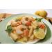 Francaise Cooking Sauce - White Wine Base for Chicken, Veal, Seafood & Fish - 2 Pack, Made in USA - Buy Online on SooperMarket.com