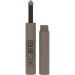 Maybelline New York Color Strike Eye Shadow Pen  Cream To Powder Finish  35 Flare 35 FLARE 0.012 Fl Oz (Pack of 1)