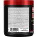 ALLMAX Nutrition - Impact Igniter Xtreme Pre Workout Powder - with Citrulline Malate Beta - Alanine Caffeine Taurine and Betaine anhydrous - Fruit Punch - 360g Fruit Punch 360 g (Pack of 1) - Buy Online on SooperMarket.com