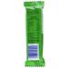 Bebivita Fruit Bar Apple-Pear 25g - Healthy Snack for Kids - International Shipping Available - Buy Online on SooperMarket.com