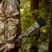 Bwleaneansy Rifle Cushion Recoil Pad - Tactical Anti-Slip Neoprene Sleeve for Shotguns & Rifles - Buy Online on SooperMarket.com