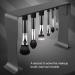 Buy Makeup Brush Drying Rack - Detachable Magnetic Holder & Storage for Brushes Eyebrow Pencils & Painting Pens - International Shipping Available - Buy Online on SooperMarket.com