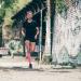 CEP ULTRALIGHT Compression Calf Sleeves for Men | Mint/Grey Calf Compression - Buy Online on SooperMarket.com