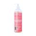 Renpure Plant-Based Pink Grapefruit Peony Shampoo - 16 Fl Oz | Nourishing Hair Care - Buy Online on SooperMarket.com