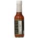 Melinda's XXXXtra Reserve Habanero Pepper Sauce 5 Ounce - Buy Online on SooperMarket.com