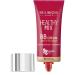 Bourjois Healthy Mix BB Cream 02 Medium 30ml - 1.5 Fl Oz | Single Pack - Buy Online on SooperMarket.com