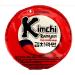 Nongshim Kimchi Flavour Instant Noodle Soup Cup 75g (Pack of 12) by SPICEHUB - Buy Online on SooperMarket.com