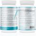 TRUE PROTOCOLS - Vitamin D-K2 Balance - Vitamin D3 (1000 IU) + Vitamin K2 MK7 (120 mcg) + Vitamin A (500 IU) - 240 Bioavailable Softgels For Strong Bones & Improved Muscle Function - 100% Non-GMO D3 K2 A Supplement 240 count (Pack of 1) 240.0 - Buy Online on SooperMarket.com