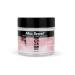 Mia Secret Multibalance Natural Pink Acrylic Nail Powder 1oz