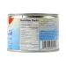 Puck Pure & Natural Cream: Fresh, Creamy, Great for Savory & Sweet Dishes - 6oz (Pack of 3) - Buy Online on SooperMarket.com