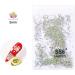 1440PCS 2MM Flat Back Crystal AB Rhinestones for Nail Art - Professional Nail Gems for Face, Teeth, DIY Crafts - Buy Online on SooperMarket.com