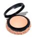 LAURA GELLER NEW YORK Baked Double Take Powder Foundation - Fair - Buildable Medium to Full Coverage - Matte Finish 02 Fair -Powder