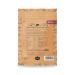 Buy German Beef Jerky Set - All 6 Delicious Varieties (600g) - Premium Dried Beef - International Shipping Available - Buy Online on SooperMarket.com