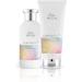 Wella Color Motion Strong & Protected Colour Gift Set - Shampoo 250ml & Conditioner 200ml - Buy Online on SooperMarket.com