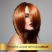 TCA Color and Lightener Accelerator | 100% Authentic Original Formula | All-Natural Oil Blend | 1 Fl Oz - Buy Online on SooperMarket.com