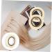 Buy Mikinona Lace Wig Tape - Clear Double-Sided Hair Bands for Women - 5x5cm | International Shipping - Buy Online on SooperMarket.com