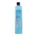 REWIRE Hydration - Quantum Hydration with Trace Minerals - Eco-Friendly 1L Bottles (Pack of 12) for Enhanced Hydration - Buy Online on SooperMarket.com