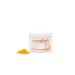 Excelvit Excelvit Pure Limon 150Gr - 1 Unit