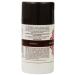 Lavanila Healthy Deodorant Vanilla Passion Fruit 2oz - Natural Odor Protection - Buy Online on SooperMarket.com