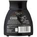 Buy Cellini Instant Espresso 100g Glass - Premium Quality 1 Pack for Rich Flavor | Fast International Shipping - Buy Online on SooperMarket.com