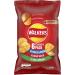 Walkers Crisp Classic Variety 25g (30 Pack) - Buy Online on SooperMarket.com