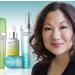PRO Rest rsea Lip Magic - Enhance Your Lips in 15 Days | Paraben & Cruelty-free Lip Care - Buy Online on SooperMarket.com
