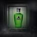 Police Potion Absinthe For Men 3.4 oz EDP Spray - Buy Online on SooperMarket.com