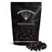 Raisins, Jumbo Flame, Packaged in a 3 lbs. (48 oz.) resealable pouch bag, USA, Great trace mineral, boron, in the diet, Vegan, No Added Sugar, Kids and Adults Energy Boost snack, Luscious, Seedless, Gluten Free by Presto S