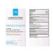 La Roche-Posay Toleriane Double Repair UV SPF 30 Moisturizer with Niacinamide & Glycerin - Buy Online on SooperMarket.com