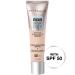 Maybelline Dream Urban Cover Foundation Makeup SPF 50 - Ivory - Buy Online on SooperMarket.com