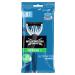 Wilkinson Sword Xtreme 3 Ultimate Comfort Disposable Razor for Men 8