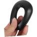 FOYTOKI 2 Pairs Hair Dye Earmuffs Hair Dyeing Accessories Hair Dyeing Earmuffs Hair Coloring Ear Cover Hair Dye Ear Cover Hair Dye Ear Shield Hairdressing Dye Ear Cover Ear Protector - Buy Online on SooperMarket.com