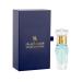 Swiss Arabian Dream Girl For Women - Luxury Products From Dubai - Long Lasting Personal Perfume Oil - A Seductive Exceptionally Made Signature Fragrance - The Luxurious Scent Of Arabia - 0.4 Oz Jasmine